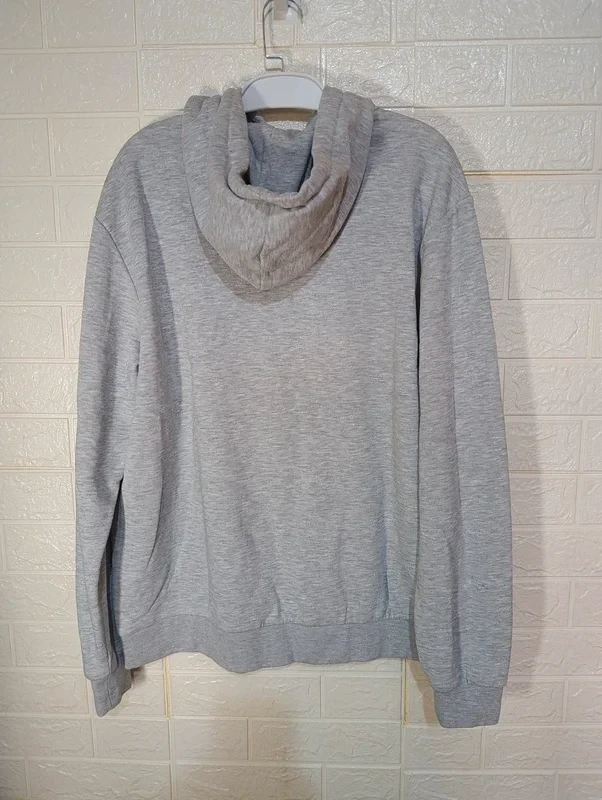 Puma trui met capuchon maat L R100 – photo 6